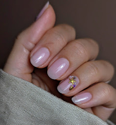 Photo n°2 de Moonail 22 à Rognonas (Institut de beauté)