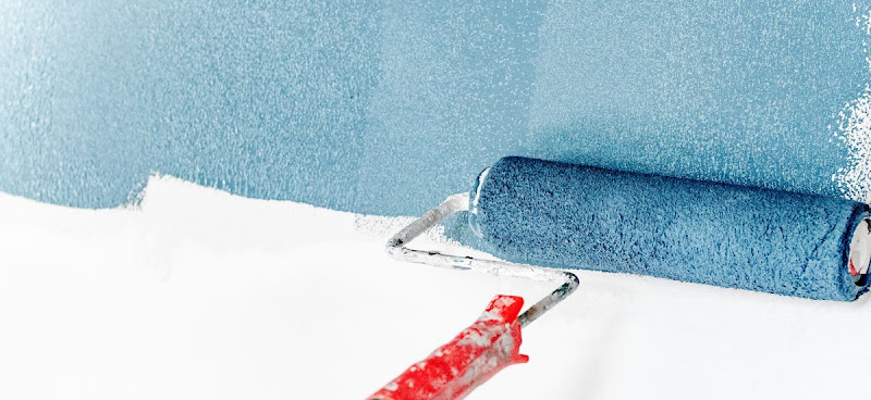 Maler Fachbetrieb Hoppe