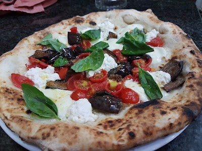 Photos of Peppe A' Quaglia