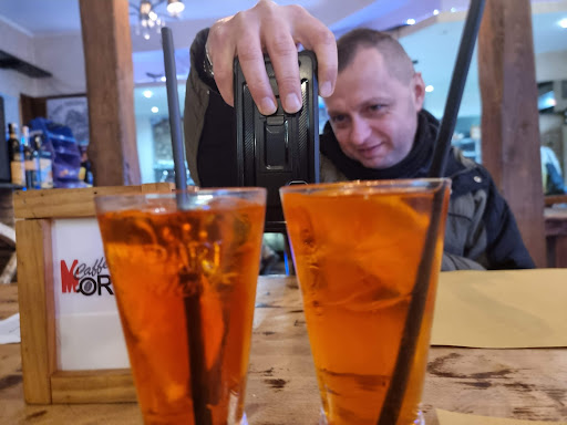 Il Bar della Piazzetta S.r.l. Parmeggiani Fabio - Thumbnail