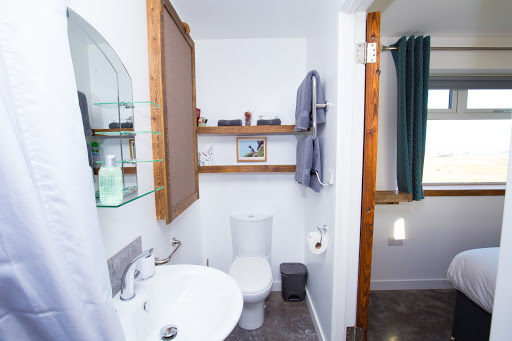 Voortrekker Shetland - Self Catering Accommodation Shetland - Thumbnail