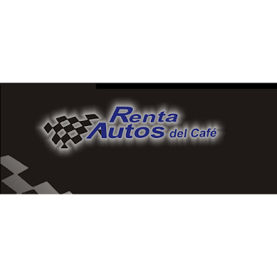 Photos of Renta Autos Del Caf&eacute;