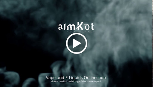 almKot - Visual