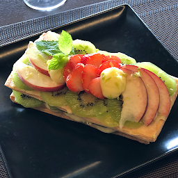 Photo n°17 de Brasserie EDHEC 