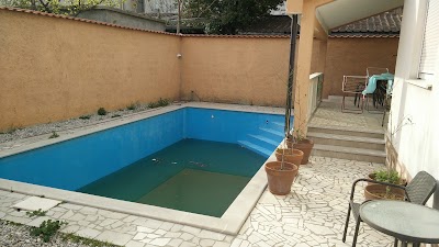 Photos of Appleline Apartments