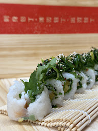 Photo n°18 de NIHON à Les Avirons (Sushi à emporter)