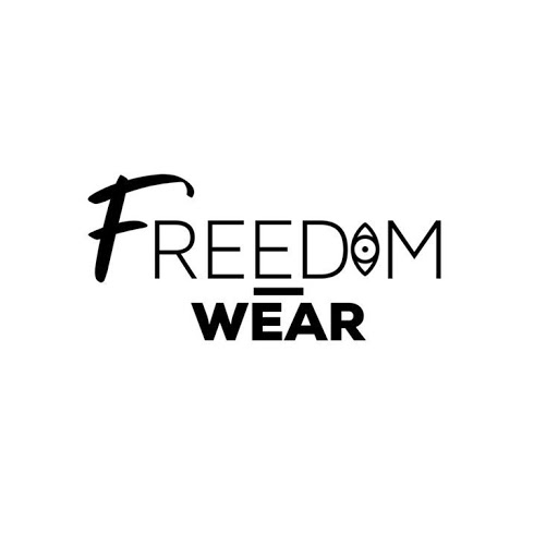 Freedom Wear LLC - Thumbnail
