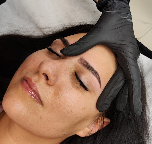 Atelier Lash & Brow Kinga Szewczak - Thumbnail