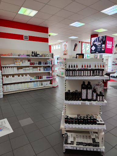HAIR HAUS Kleve - Thumbnail