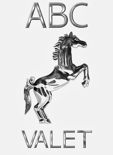 ABC American Valet Parking & Shuttle Svcs - Thumbnail