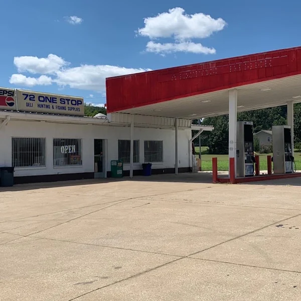 Mudcreek Mart photo