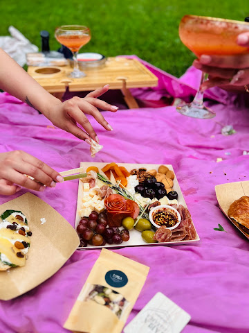 Tabla a la tabla by null