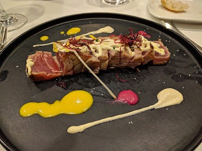 Photos of Restaurante Treintaitr&eacute;s