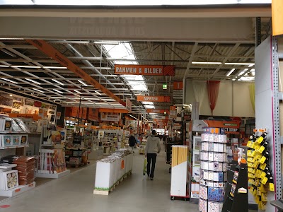 Photos of Hornbach