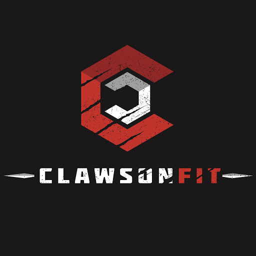 Clawson Fit - Thumbnail