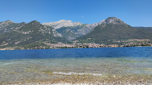 Camping Oliveto - Thumbnail