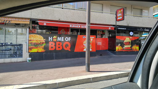 Photo 5 - Burger Queen