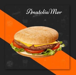 Photo n°30 de ANATOLIA KEBAB PIZZA BURGER TACOS PATE DESSERT GLACE à Mer (Restaurant thaï)