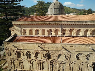 Photos of Residenza Il Duomo