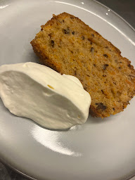 Photo n°19 de LION BONJOUR à Marseille (Restaurant français)