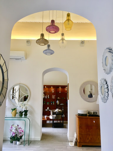 Madì Home Design (Antichità Dante sas) (NO ZTL)