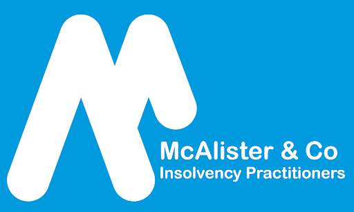 McAlister & Co - Insolvency Practitioners - Rugby - Thumbnail
