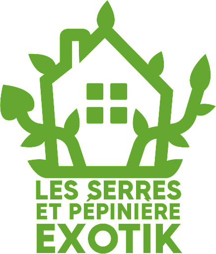 Les Serres Exotik