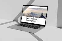 VISIBILIS Bourg-en-Bresse | Agence Web & Communication à Bourg-en-Bresse