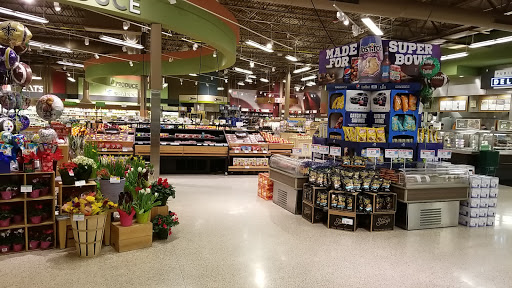 Publix Super Market at Ballantyne Town Center - Thumbnail