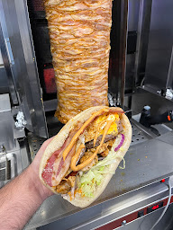 Photo n°48 de Kebap's à Roubaix (Restaurant turc)