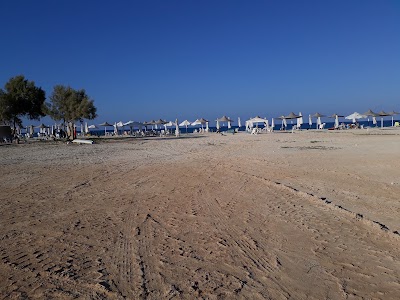Photos of Ghazala Bay Village