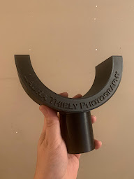 Photo n°10 de Wonderland Photography Props à Saint-Sulpice-le-Dunois (Magasin de matériel de photographie)