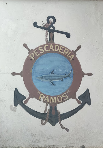 Pescadería Ramos - Thumbnail