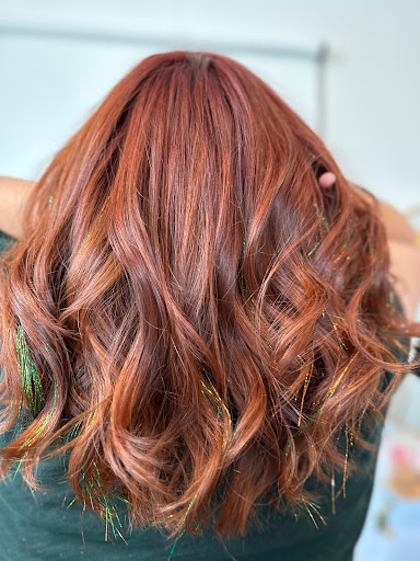 VIDA by Perla