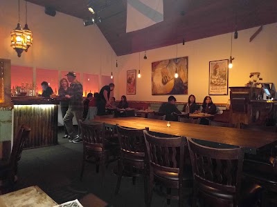Photos of Mundaka Restaurant