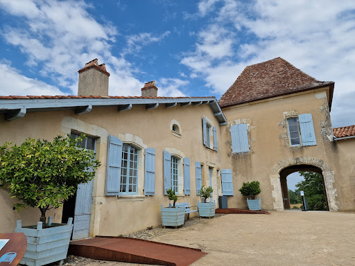 Chalosse Museum - Thumbnail