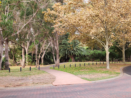 Lakewood Shores Park Gallery - Australia