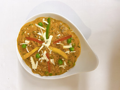 Great Spice Indian Restaurant - Thumbnail