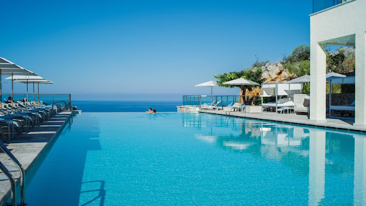 Hotellorca - Best Hotel Selection Talblick 10, 72175 Dornhan, Deutschland