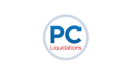 PCLiquidations Gallery - United States