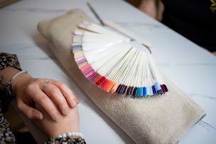 Photo n°2 de Kallônea Institut à Yzeure (Station thermale)