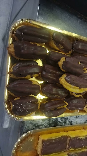 R. Bento Landureza 328, Oliveira de Azeméis
