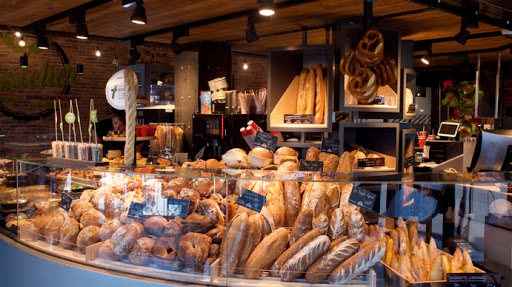 L'Atelier