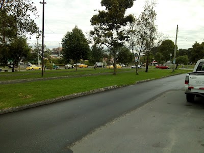Photos of BOSQUE DE MONAY