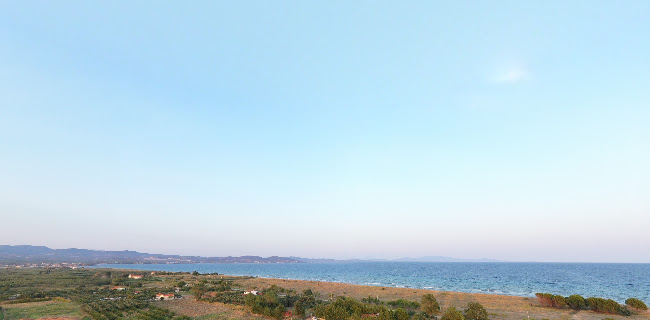 Agios Mamas Beach - Αλλος