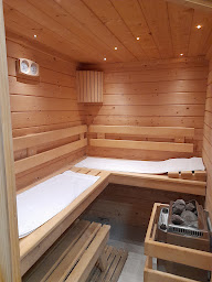 Photo n°16 de La Maison du Bien-être à Genay (Service d'épilation à la cire)