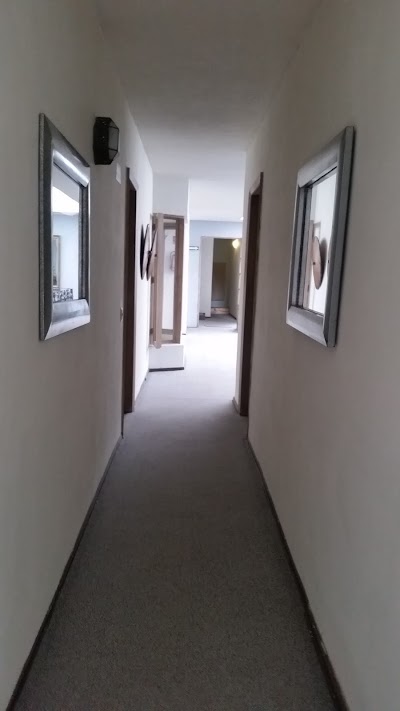 Photos of Hotel del Portal San Miguel de Allende