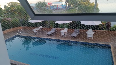 Photos of Sea Breeze Hotel