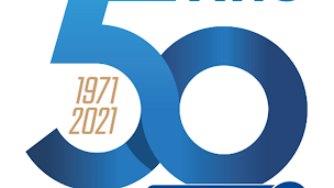 Photo n°14 de Point S Nice Pneu St Roch à Nice (Magasin de pneus)