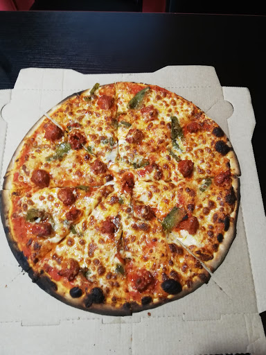 MAC FOOD - Thumbnail
